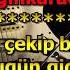 Huri Sapan Bu Ayrılık Neden Oldu Karaoke Orjinal Stüdyo