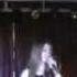 КРЫЛЬЯ Надежды Свет Live In ODESSA 09 06 2011