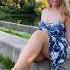 Morning Star Stive Morgan Super Doll Fitnessmodel Fashionmodel Fitnessmotivation Curvy
