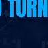 Southern Soul June Weekend Turnup Mix