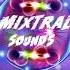 Simon More Somewhere In Nature No Copyright Music