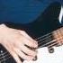 Sleater Kinney Jenny