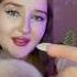 На все говоришь да асмрдлясна асмр асмрзвуки Asmr асмрперсональноевнимание