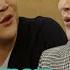 Sub 에르메스부터 마르지엘라까지 도대체 이게 다 얼마세호 악마는정남이를 입는다 Ep 8 1