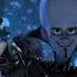 Megamind Highway To Hell