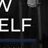 Show Yourself 2020 Epic Version USE HEADPHONES