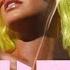 Alexandra Stan Feat LiToo Tikari I Official Video