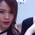 Kiss And Make Up Dua Lipa BLACKPINK Steps Megacrew Choreography