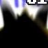 Undertale ANIMATION By Camila Cuevas RUS DUB By Determination Pie Glichtale 1 Ep 1