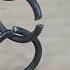 How To Banding A Iron Ring Techmind