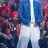 SARDAAR JI 3 TITLE TRACK Song Promo Diljit Dosanjh Neeru Bajwa 27th June In Cinemas