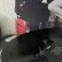 Dua Lipa Break My Heart Moodymann Remix