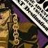 JoJo S Bizarre Adventure Stardust Crusaders O S T Destination 09 The Battle Starts