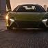 The McLaren Artura Spider