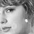 Taylor Swift Willow Moonlit Witch Version