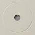 Robbie Craig We Can Make It Happen Ricky Montanari Mix