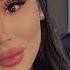 Ivi Adamou Na Ti Xerese ELNO Remix Deep House 2024