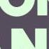 Sleater Kinney A Real Man Kinetic Typography