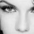 Taylor Swift Beautiful Eyes