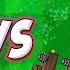 Pvz Plants Evolved Into Ultraman Noah Teach Giant Zombies To Be Human In Minutes