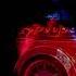 Black Sabbath Paranoid Slowed Down Groovy