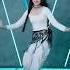 Zaalima DYSTINCT Shreya Ghoshal Mouni Roy Rajat Nagpal Rana Sotal Anshul Garg Zaalima