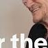 Bono On Adam Sandler S Genius SNL Impression Of Him For The Record Esquire