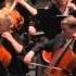 Pyotr Ilyich Tchaikovsky Orchestral Suite No 3