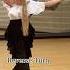 Learn Foxtrot Figure Names Timing Ballroomdance Ballroom Foxtrot Dance