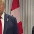WATCH LIVE Trump In Canada For G7 Summit 2025