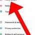 How To Check RAM In Android Smartphone Check Memory Usage RAM