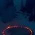 Lost In The Fire Theweeknd Lostinthefire Lyrics Music Status