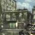 Call Of Duty Modern Warfare 3 Мухобой