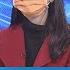 精彩片段 新 兵役延長成綠壓力氣炸鍋 小英明下午開記者會 掀牌 新聞面對面 2022 12 26