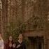 The Vampire Diaries 8x16 I Was Feeling Epic