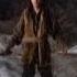The Sentimental Swordsman 1977 A Tale Of Pride Betrayal And Redemption In The Wuxia World