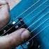Static X Bled For Days Guitar Backing Track