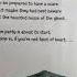 Halloween Story Haunted Party L Book Read Aloud Halloween Hauntedhouse Hauntedstories