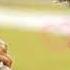 Chirnavve Video Song From Iddari Lokam Okate Movie Song Or Raj Tharun Shalini Pandey