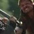 The Farmer S Revenge Epic Medieval Scene
