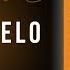 O Pesadelo Lars Kepler Parte 08 FINAL
