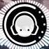 Rompasso Angetenar Original Mix Car Music