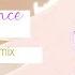 Breaking Silence Quilt Heron Remix Blue Archive Seia Theme Remix