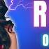 Dj Sercan Saver Reflex Club Mix 2023 Originalmix