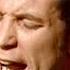 Delilah By Tom Jones Music Song Love