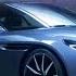 Test Drive Unlimited Solar Crown Casino Location Release Date More