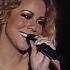 Mariah Carey Whenever You Call Official HD Video