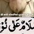 घर क स र पर श न य द र करन क द आ Wazifa Viral Shorts Trending Islam Islamic Dua
