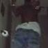 Lil Matt Freestyle 2 1017 So Icy