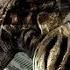 Prometheus Alien Covenant Spoilers David Created The Alien Universe The Mural Explained